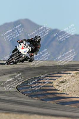 media/Nov-29-2025-TrackXperience (Sat) [[2953a387f4]]/2-Level 2/Session 6 (Turn 12)/